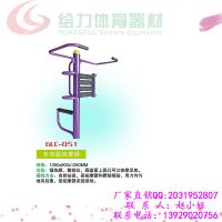 ̶⻷ĳң˶ҽɾδ