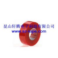 Ӧɯtesa4982˫潺