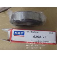 ӦɶSKFд61852