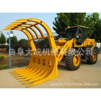 买装载机就到曲阜大成935轮式装载机3.5吨铲车专业生产优质高效