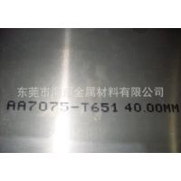 ֻӦ1080壬ϸ߾1080ȫ