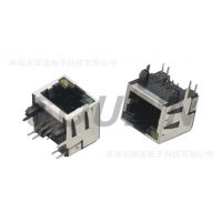 ˶蹩ӦRJ45ƴοǽӿ8P8CRJ45