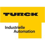 TURCK位移传感器-TURCK编码器-TURCK角度传感器