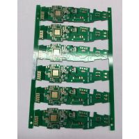 ӦPCBƵ塢˰塢մɰ塢