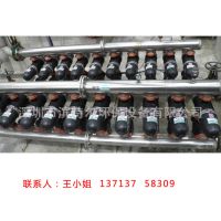 ʽ 2SK-5