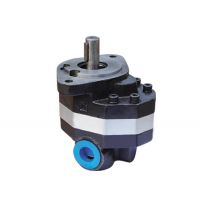 CB-FK31.5-FL CB-FK40-FL