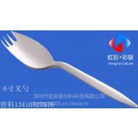 ��Ӧ��ݸһ���Ե���������������ֱ�ӹ�Ӧ�����ۻ���̼������Ʒ