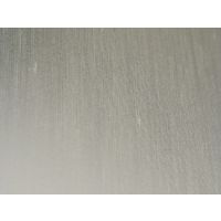 linea ivory3formӦ3form֬壬Ϻֱ