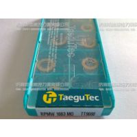 APKT1705PER-EM TT6080  ع̿˴ ɽܴ ع̿