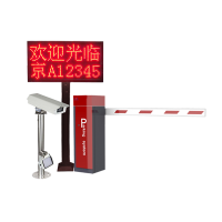 ɳżҽͣϵͳͣբϵͳͣˢϵͳ