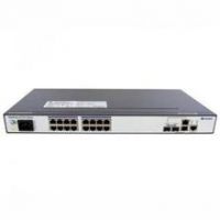 ӦΪS2700-18TP-EI(AC)16ܽ***ԭװ