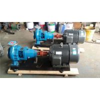 IH150-125-400ñ