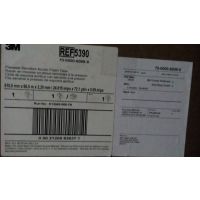 3M-3M5390