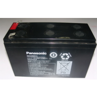 LC-P1265Ǧάؼ۸