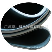 洨everlarֱ±еPVCʹ 180תרʹ