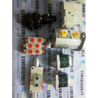 0302412?SWK-110-000-000-SM