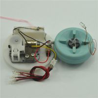 18NS45 saiyang ?88mmصװ+о++ѩͷ+LED ˮоٻо