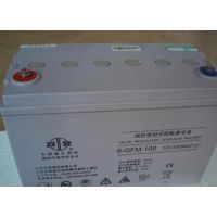p늳򿂴N12V38AHp늳؇(gu)(ni)***