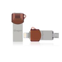 idrive uotgֻUUSB3.0˫ͷֻ64G