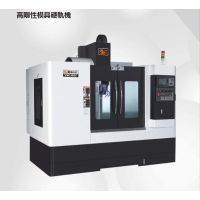 Ǻcnc vmc850/650/1060/1270/1580/1890ӹ