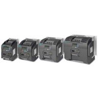 ӦV20Ƶ15KW