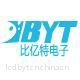 ˾logo