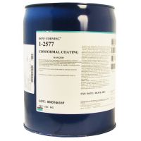 Ӧ1-2577ͿϣDOW CORNING 1-2577 CONFORMAL COATING