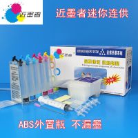 Ӧī ݰt007-t009 1270 1280 1290ϵͳ 65ML