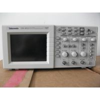 Tektronix TDS1012 TDS1012 TDS2022Bʾ/