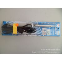 广州黄花600系列花环保无铅电烙铁 长寿命电烙铁