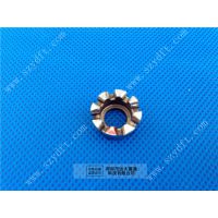 FUJI/ʿ CP7Ƭʹͷ ԭװCLUTCH DCPH0641 CP7