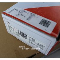 LM324N TI  DIP14 ·Ŵ оǵӲɹ