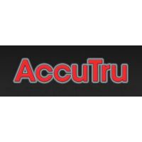 AccuTru EXLȵż