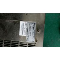 ˹PL-5700T1ά