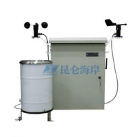 �������غ���JZH-5ϵ������С������վ