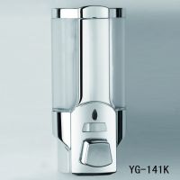 ڸֱ߳ ABSҺ YG-141KƷҺ