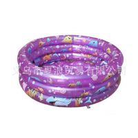 PVC90cmӤ׶ϴԡԲκӡˢˮ