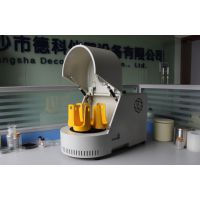 ͨISO9001ĹʵʽĥDECO-PBM-V-0.4L