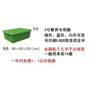 Ҳ;䡢ת;䣬ֲ
