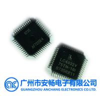 LC4032V LC4032V-75TN-10I LATTICE˼CPLD