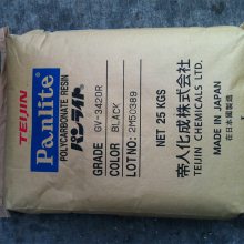 20% άǿPC/ձ/G-3420 ͸ ȼ