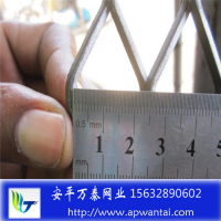 ��̩�ְ������� ���θְ��� �տ���