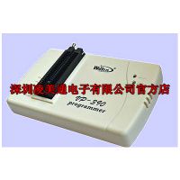 Wellon ϵͨñ VP-390Ʒл