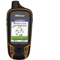 GPSֳֻ ֳGPS ߾ ;K20B