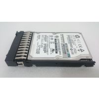 HP/ 581311-001 581286-B21 Ӳ 600G SAS 10k 2.5