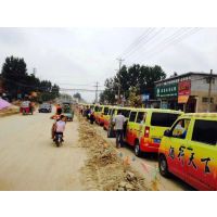 江苏酒行天下光瓶酒纯粮酒厂家直销批发团购