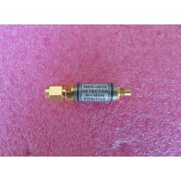 HP 08672-60129 0.01-18GHz 3.5mm Ƶ΢ͬPIN첨