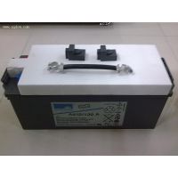 UPSԴǦS12/40¹12V40AH