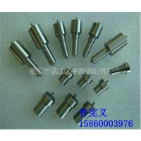 Ӧ Dlla150p59 Dlla150p177 Dlla150p847
