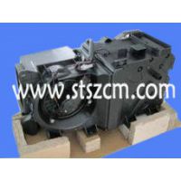 ļСPC240-8յܳ,,ѹ,ԭƷ